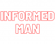 Informed-Man