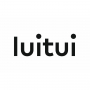 Luitui, магазин женской одежды