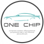 ONE-CHIP