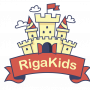 RigaKids