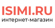 ISIMI.RU, интернет-магазин светотехники