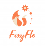 FoxyFlo