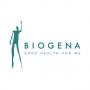 BIOGENA, австрийская клиника микронутриентной терапии