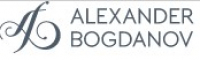 Alexander Bogdanov, интернет-магазин женской одежды