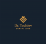 Dr. Tochiev Dental Club