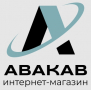 Abakab, оптовый интернет-магазин электроники