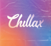 Chillax Store