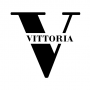 VITTORIA, интернет-магазин мебели
