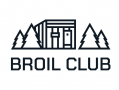 BroilClub