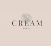Creamkorea, интернет-магазин корейской косметики