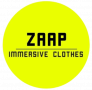 ZAAP, интернет-магазин одежды