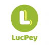 LucPey, первоклассный обменник криптовалют