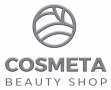 COSMETA, онлайн-магазин премиальной косметики