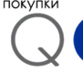 OqdO.ru, интернет-магазин