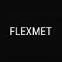 FLEXMET