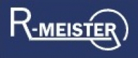 R-MEISTER, интернет-магазин