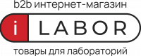 ILABOR, интернет-магазин