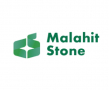 Malahit Stone Малахит Стоун