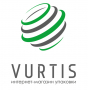 VURTIS, интернет-магазин упаковки
