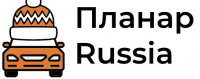 Planar-Russia