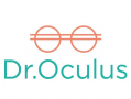 Dr.Oculus, сеть салонов оптики
