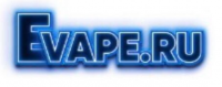 E-vape.ru, интернет магазин электронных сигарет
