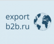 Export B2B