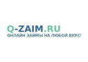 Q-zaim.ru, онлайн-займы