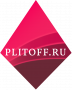 PLITOFF.RU, интернет-магазин