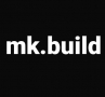 MK.BUILD
