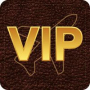 VIP-Rooms.ru