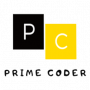 Primecoder