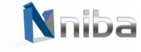 NIBA, представительство в России