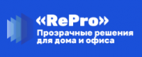 РЕПРО, производственная компания