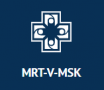 MRT-v-MSK