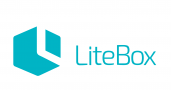 LiteBox, онлайн касса