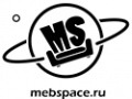 MebSpac, интернет-магазин