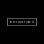 MOROZSTUDIO, школа-студия перманентного макияжа Ольги Мороз