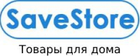SaveStore, интернет-магазин товаров для дома