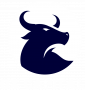 Ox Capital