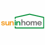Suninhome.ru, интернет-магазин освещения для дома