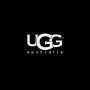 UGG Australia Official