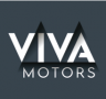 Viva Motors