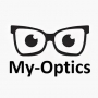 My-Optics