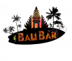 Бали Бар