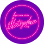 Matryoshka City Club