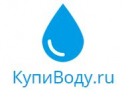 КупиВоду.ru, интернет-магазин