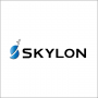 Skylon, мониторинг транспорта