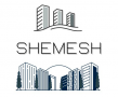 SheMeSh Инвест