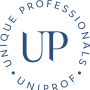 UniProf, академия врачей